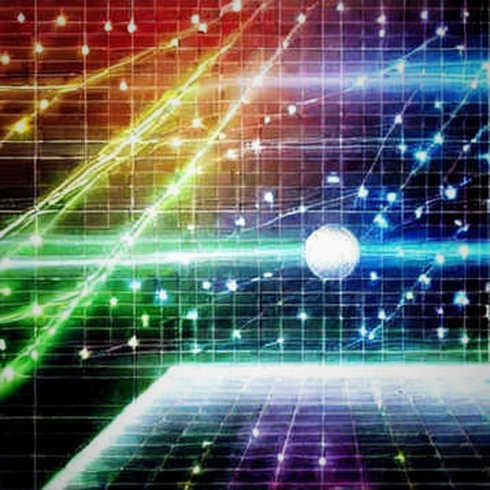 Metaplanet's 5,014 BTC Transfer: A Custody Move or a Signal of Distress?