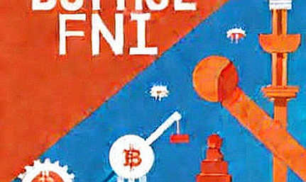 The Nevada Ruling That Broke Prediction Markets' Compliance Illusion