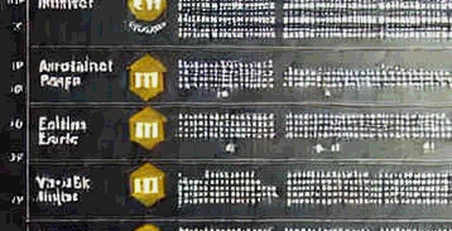 The Nevada Ruling That Broke Prediction Markets' Compliance Illusion