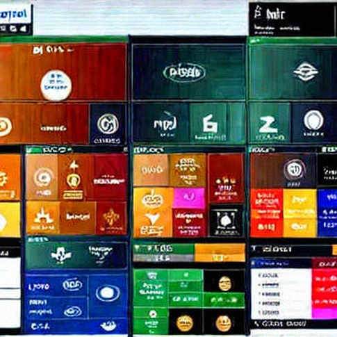 Talent Liquidity Alert: Why Apple's Failed Kimi Grab Signals an AI Talent Regime Change Talent Liquidity Alert: Why Apple's Failed Kimi Grab Signals an AI Talent Regime Change