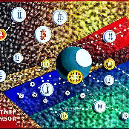 Fogo Foundation Fell, Blockchain Didn't Flinch: 400M FOGO Tokens Missing and the Real Attack Surface No One Audits Fogo Foundation Fell, Blockchain Didn't Flinch: 400M FOGO Tokens Missing and the Real Attack Surface No One Audits