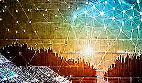 Hyperliquid's HLP Upgrade: The Math of Idle Capital and the Risk of Silent Leverage Hyperliquid's HLP Upgrade: The Math of Idle Capital and the Risk of Silent Leverage