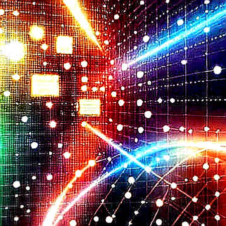 Hyperliquid's HLP Upgrade: The Math of Idle Capital and the Risk of Silent Leverage Hyperliquid's HLP Upgrade: The Math of Idle Capital and the Risk of Silent Leverage