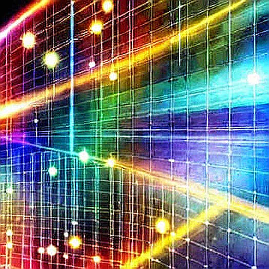 AT&T's Open Source Pivot: A Macro Signal for the Decentralized Future