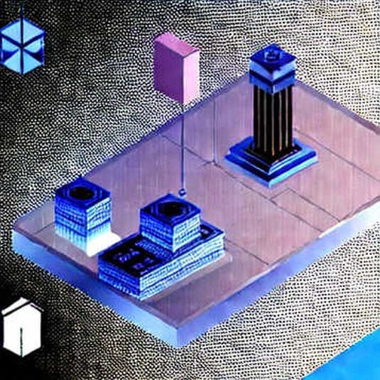 AT&T's Open Source Pivot: A Macro Signal for the Decentralized Future AT&T's Open Source Pivot: A Macro Signal for the Decentralized Future