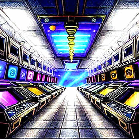 The Cryptographic Truth: Why a Crypto News Outlet Running a Football Transfer Story is a Protocol-Level Anomaly—And What It Reveals About Market Integrity