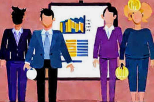 The 'Maximum Pressure' Pivot: How Arbitrum's Pause in Governance Contact Reshapes Layer2 Strategy