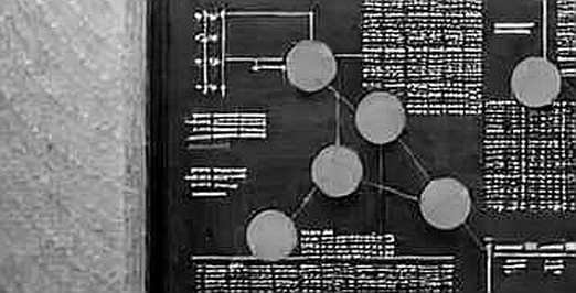 The Jask Attack: A Smart Contract for War, Audited in Blood The Jask Attack: A Smart Contract for War, Audited in Blood