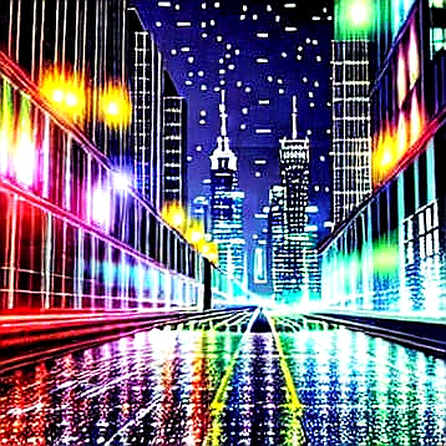 Wall Street Cuts Gold Forecast: On-Chain Data Reveals Bitcoin's Divergent Path Wall Street Cuts Gold Forecast: On-Chain Data Reveals Bitcoin's Divergent Path