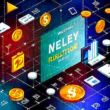 ECB’s Double Blow: Rate Hike and Digital Euro Legislation – A Pressure Test for Europe’s Stablecoin Ecosystem