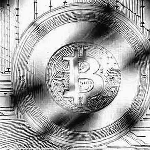 The Refund Mirage: Hinkal’s Privacy Promise Meets the Trust Gap
