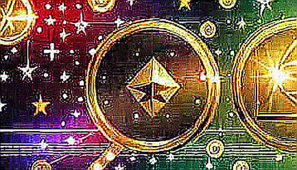The $100M Bounty That Will Never Be Collected: Iran’s Crypto Trap The $100M Bounty That Will Never Be Collected: Iran’s Crypto Trap