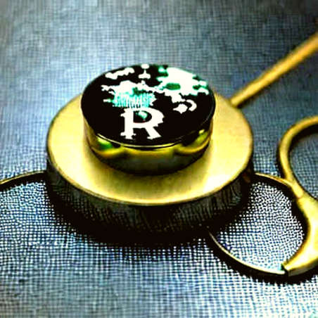 Robinhood Chain's $944M Daily DEX Volume: A Record Built on Sand or a Signal of Real Change? Robinhood Chain's $944M Daily DEX Volume: A Record Built on Sand or a Signal of Real Change?