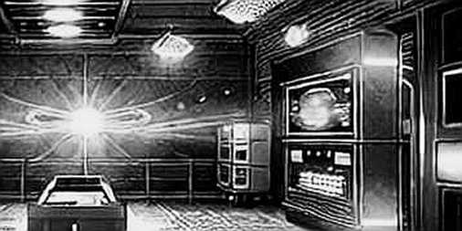 NEAR's Post-Quantum Leap: A Technical Reality Check NEAR's Post-Quantum Leap: A Technical Reality Check