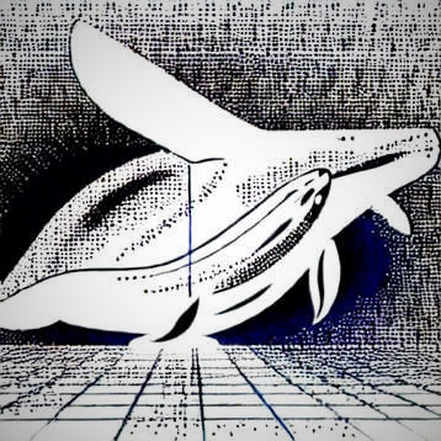 The N/A Report: When Crypto Analysis Becomes a Template Exercise