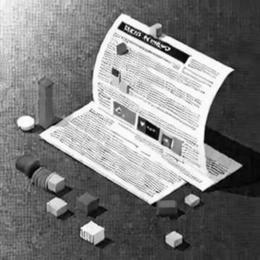 The N/A Report: When Crypto Analysis Becomes a Template Exercise