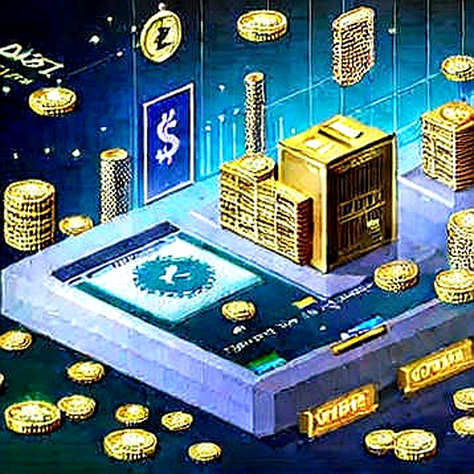 The Silent Drain: How a Cross-Chain Bridge Lost $40M in Liquidity in 72 Hours The Silent Drain: How a Cross-Chain Bridge Lost $40M in Liquidity in 72 Hours