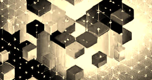 The Code Is Silent, but the Ledger Screams: Why Bitcoin Core's Parallel Fetcher Won't Save Decentralization