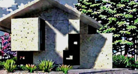 Context: The Old Block and the New Block Context: The Old Block and the New Block