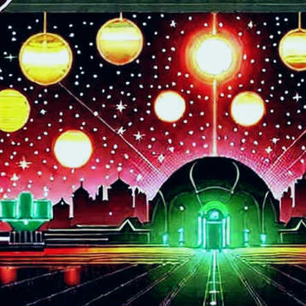 The NVIDIA CDS Mirage: Why the Real AI Debt Risk Lives Elsewhere The NVIDIA CDS Mirage: Why the Real AI Debt Risk Lives Elsewhere