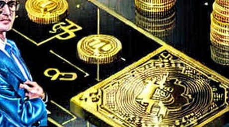 Crypto-Era Sports Valuations: Tracing the Invariant Where the Narrative Fractures Crypto-Era Sports Valuations: Tracing the Invariant Where the Narrative Fractures
