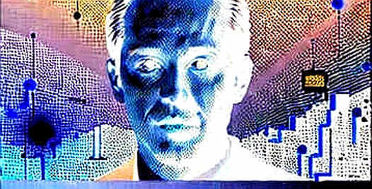 Numerai's $1.2M Buyback: On-Chain Signals of a Quietly Thriving Prediction Market
