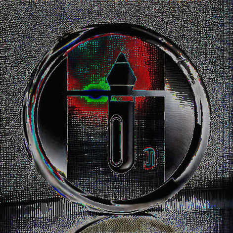 Claude Mythos: The Opcode-Level Ghost in Visa's Machine - A Security Audit of the Auditor Claude Mythos: The Opcode-Level Ghost in Visa's Machine - A Security Audit of the Auditor
