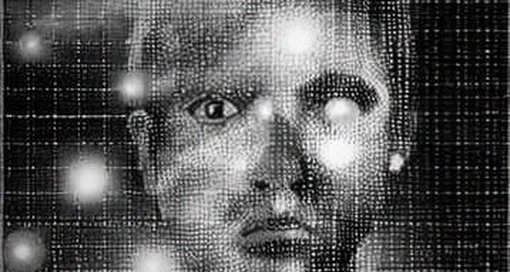 Token Cost Wars: Kevin Kelly’s AI Playbook Is Already Running on a L2 Sequencer Near You Token Cost Wars: Kevin Kelly’s AI Playbook Is Already Running on a L2 Sequencer Near You