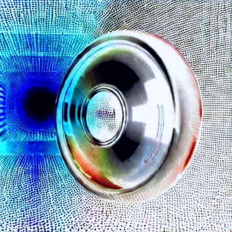 The Fed's Blurred Reaction Function and the Crypto Liquidity Trap: On-Chain Signals of a Pending Risk Premium Shock The Fed's Blurred Reaction Function and the Crypto Liquidity Trap: On-Chain Signals of a Pending Risk Premium Shock