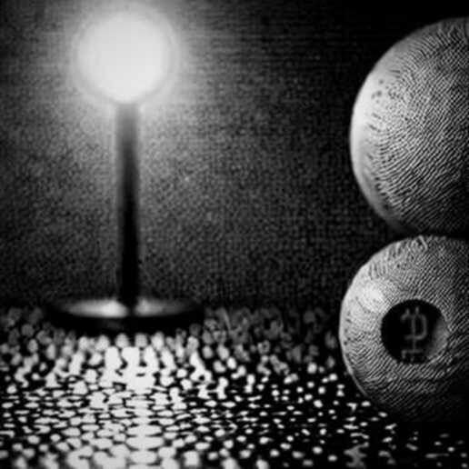 GSR Core3: A Broken Signal Wrapped in a Momentum Narrative GSR Core3: A Broken Signal Wrapped in a Momentum Narrative