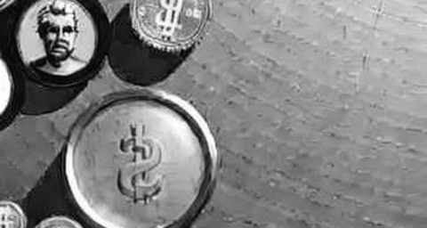 When the AI Dream Falters: Bitcoin's Macro Reality Check