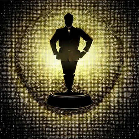 The Banking Cartel's Blockchain Gambit: 3,283 Banks vs. the Narrative of Decentralization