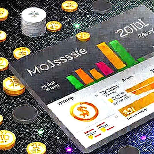 The RWA Paradox: Why Tokenization Is Overhyped and What That Means for Crypto’s Institutional Narrative
