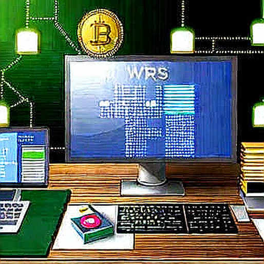 The Employment Mirage: Ripple's Strategic Pivot from Litigation to Legislation The Employment Mirage: Ripple's Strategic Pivot from Litigation to Legislation