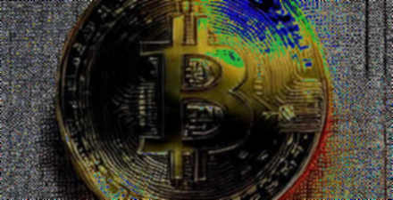 The $500M Promise on a $4.1M Ledger: A Forensic Audit of CleanCore's AI Data Center Gambit The $500M Promise on a $4.1M Ledger: A Forensic Audit of CleanCore's AI Data Center Gambit