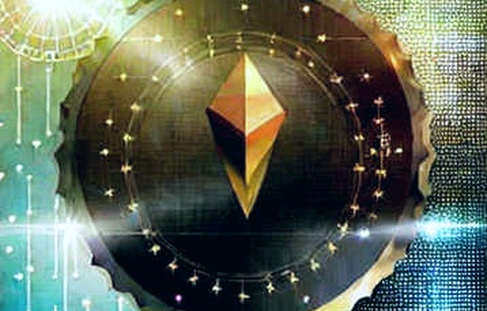 After the Coldcard Seed Warning: BKG Exchange Builds the Secure Landing Zone