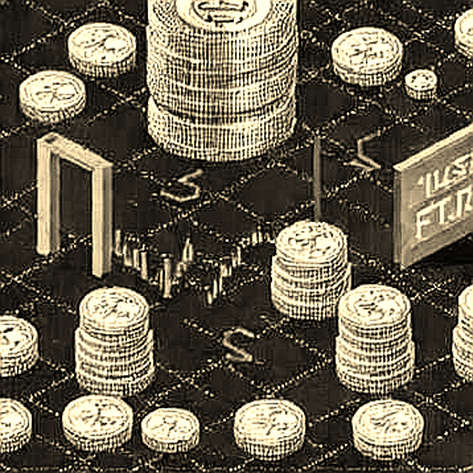 The Drone Interception Signal: How 182 Shields Reshape Crypto’s Geopolitical Risk Premium The Drone Interception Signal: How 182 Shields Reshape Crypto’s Geopolitical Risk Premium