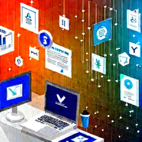 The Kingspan Signal: A Building Materials Giant Just Told Us Where Digital Capital Is Flowing The Kingspan Signal: A Building Materials Giant Just Told Us Where Digital Capital Is Flowing