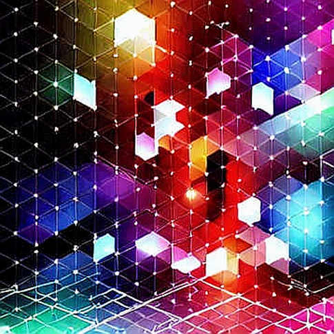 ZK Rollups Are Bleeding: The Hidden Cost of Scaling