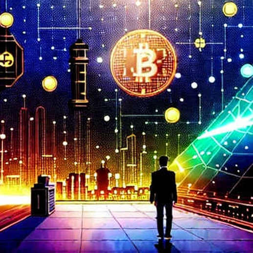 The Coinbase Mirage: Why Aligned (ALIGN) Listing Is a Signal, Not a Solution