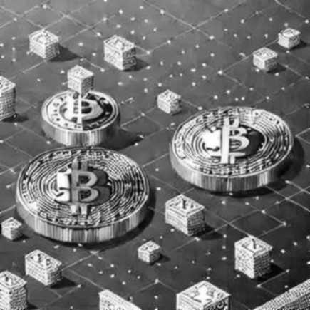 The Ledger Remembers Every Trembling Hand: Senator Katie Britt Urges Congress to Codify Trump's Data Center Pledge as Hidden Signals Emerge for Blockchain Compute and AI Infrastructure The Ledger Remembers Every Trembling Hand: Senator Katie Britt Urges Congress to Codify Trump's Data Center Pledge as Hidden Signals Emerge for Blockchain Compute and AI Infrastructure