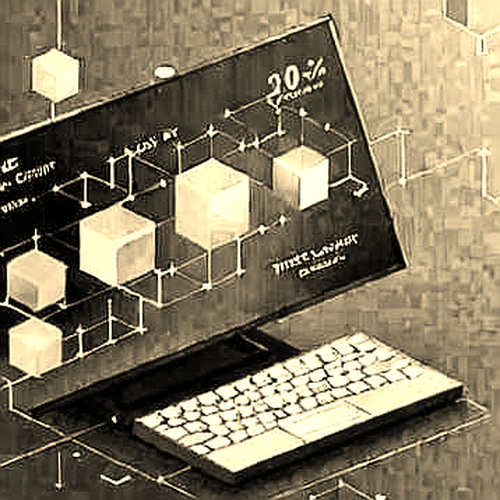 The $115M Confession: Why a Japanese Listed Company Just Abandoned the Altcoin Fiesta for Bitcoin-Only The $115M Confession: Why a Japanese Listed Company Just Abandoned the Altcoin Fiesta for Bitcoin-Only