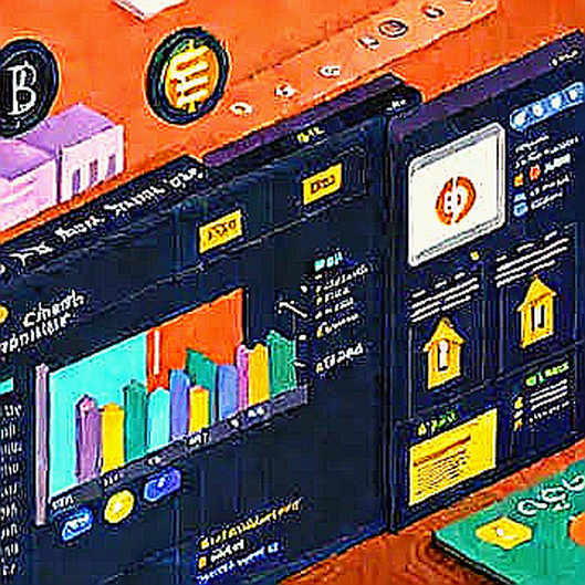 Beyond the Oil Spike: Why the Iran Crisis Exposes Bitcoin's True Narrative Fault Lines Beyond the Oil Spike: Why the Iran Crisis Exposes Bitcoin's True Narrative Fault Lines