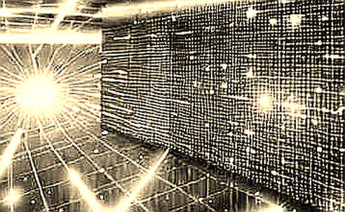 The Alpha Mirage: T. Rowe Price’s Active ETF and the Institutional Narrative Trap