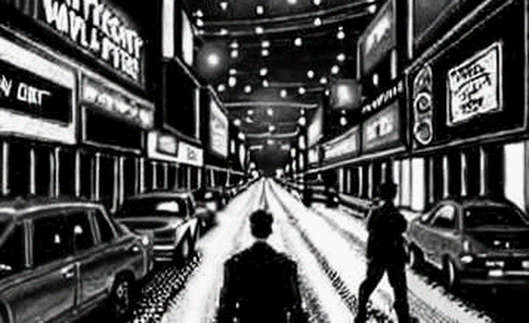BIS Opens the Data Vault: Token Terminal’s Institutional Seal and the Illusion of Impact BIS Opens the Data Vault: Token Terminal’s Institutional Seal and the Illusion of Impact