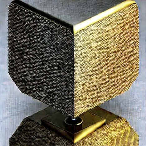 BIS Opens the Data Vault: Token Terminal’s Institutional Seal and the Illusion of Impact BIS Opens the Data Vault: Token Terminal’s Institutional Seal and the Illusion of Impact