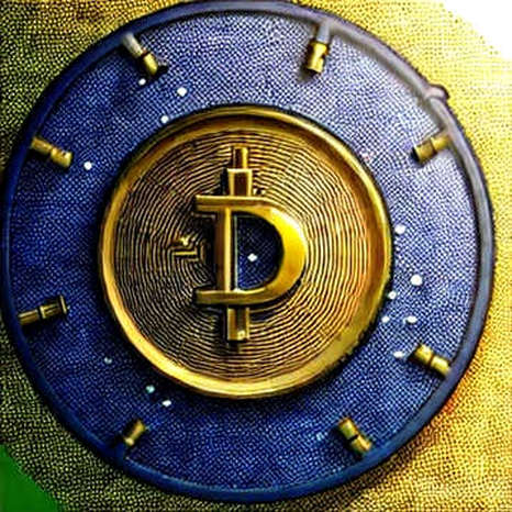 The GDPNow Slide: Why 4.3% is the Bullish Narrative Shift Crypto Needs The GDPNow Slide: Why 4.3% is the Bullish Narrative Shift Crypto Needs