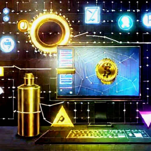 The GDPNow Slide: Why 4.3% is the Bullish Narrative Shift Crypto Needs The GDPNow Slide: Why 4.3% is the Bullish Narrative Shift Crypto Needs