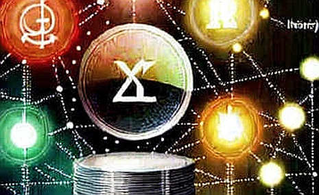 The AI Trade Is Not Over. It Is Rotating. Here Is the On-Chain Evidence. The AI Trade Is Not Over. It Is Rotating. Here Is the On-Chain Evidence.