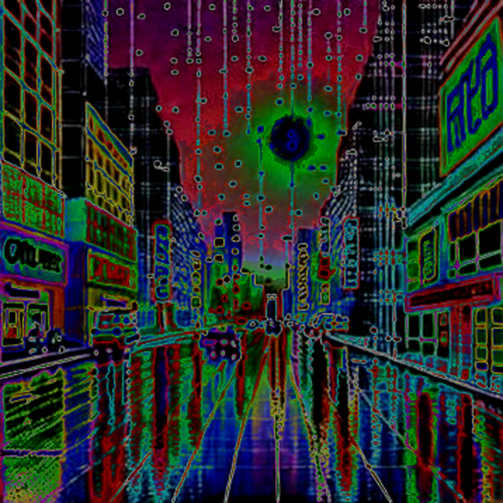 The Void in the Ledger: Why the Most Dangerous Analysis in Crypto Is the One Built on Nothing The Void in the Ledger: Why the Most Dangerous Analysis in Crypto Is the One Built on Nothing